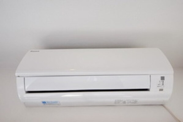 アドニスウエストの物件内観写真